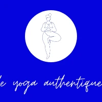 La Vida Yoga Nantes