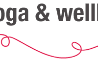 Red Hat Yoga & Wellbeing