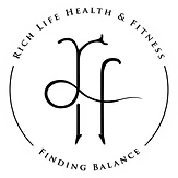 Rich Life Health & Fitness