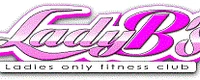 Lady B Fitness