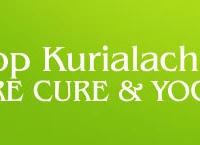 Bishop Kurialacherry Nature Cure & Yoga Center