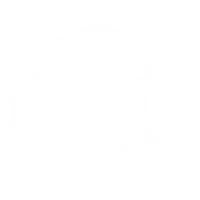 Workshop Gym