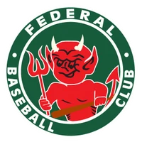 Federals Baseball Club