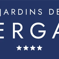 Camping Les Jardins de Lorient Kergal