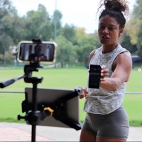 Active Pulse Personal Training