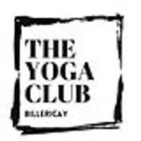 The Yoga Club Billericay