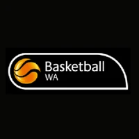Dardanup Basketball Association