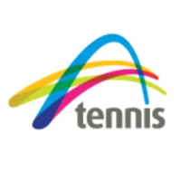 Cavendish & District Tennis Association
