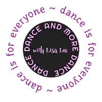 Dance Dance and More Dance
