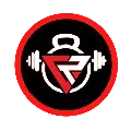 Revamp Fitness Studio - The Best Gym in Shakti Nagar, Delhi