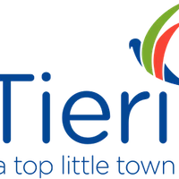 Tieri Gym & Fitness Centre