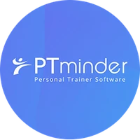 Grange Personal Training