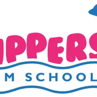 Flippers Swim School
