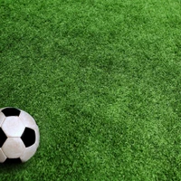 Futbalový štadión Karola Jokla