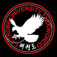 La Trobe University Taekwondo Club