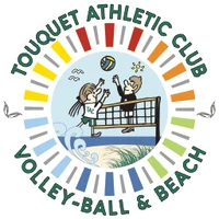 Touquet A.C. Volley-Ball & Beach