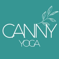 CannyYoga