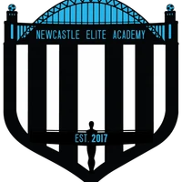 Newcastle Elite Academy