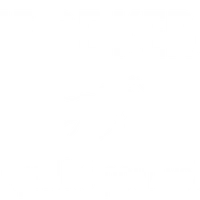 Domaine De Kerolivier - Club Ffe