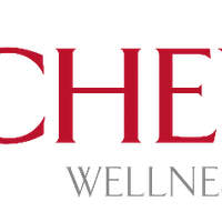 Chenzen Wellness Centre (Aka Chenzen Acupuncture Canberra)
