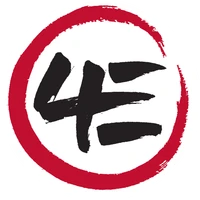 4 Elements Martial Arts