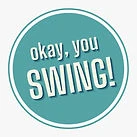 Okay You Swing ! Lioujas