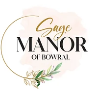 Sage Yoga Bowral