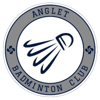 Anglet Badminton Club