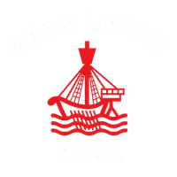 Oban Lorne Rugby Club