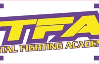 Total fighting academy