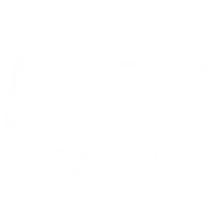 Meridian Health & Wellness