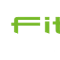 Energie Fitness - Gym, Personal Trainer (PT), Exercise Classes, Weight Loss Hayes