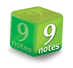 9notes Institute of Music