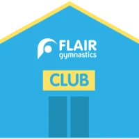 Flair Gymnastics
