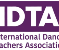 Woodbury Dance Studio