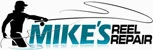 Double Header Sport Fishing