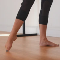 Barre Cambridge