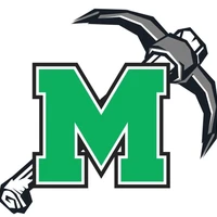 LoganLakeMiners