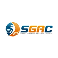 Sydney Gymnastic and Aquatic Centre