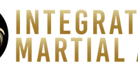 Integration Martial Arts