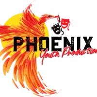 Phoenix Youth Productions (PYP)