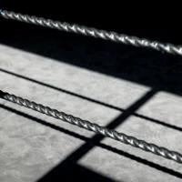 London Community Boxing