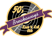 Breakaways Rock n Roll Dance