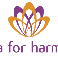 Yoga for Harmony