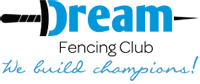 Dream Fencing Academy