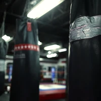 Centre Ring Ltd