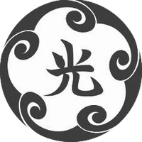 Koshinkai Aikido Dojo