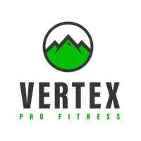 Vertex Pro Fitness