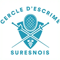 Cercle D'escrime Suresnois