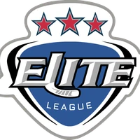 Cardiff Devils